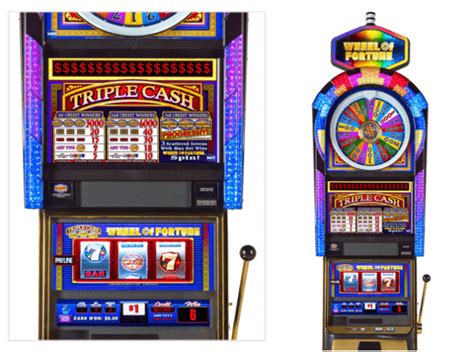 ebay slot machine|real slot machines for sale.